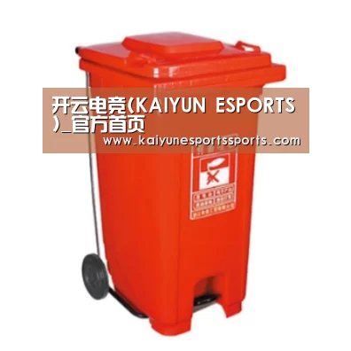 产品名称一