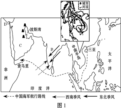 kaiyun电竞